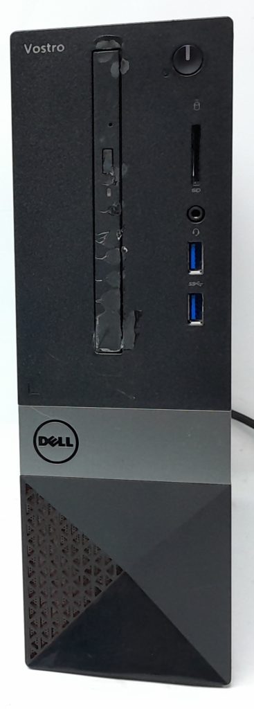 Dell_Vostro_3250_1