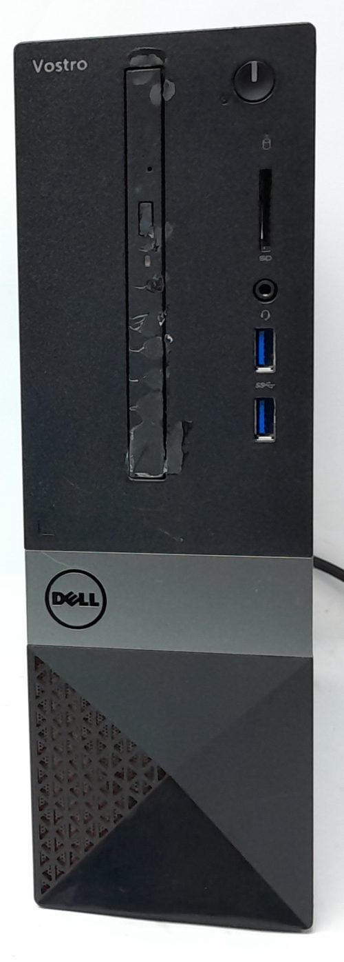 Dell_Vostro_3250_1
