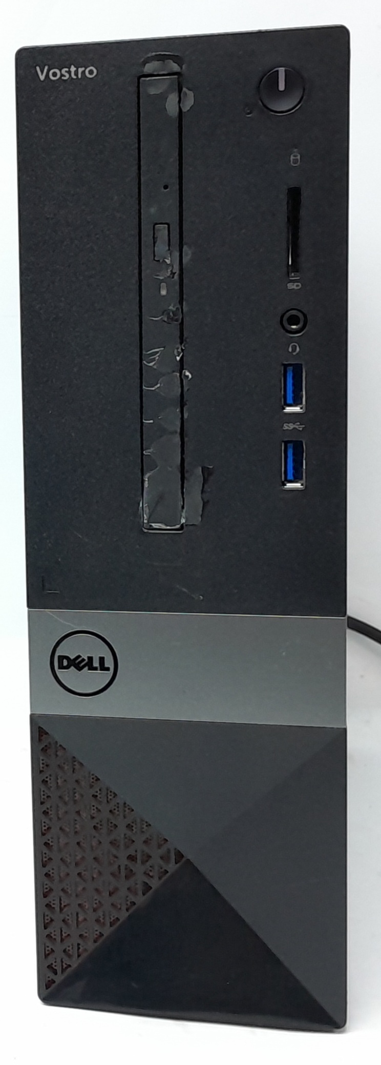Dell_Vostro_3250_1-9.jpg Dell_Vostro_3250_1