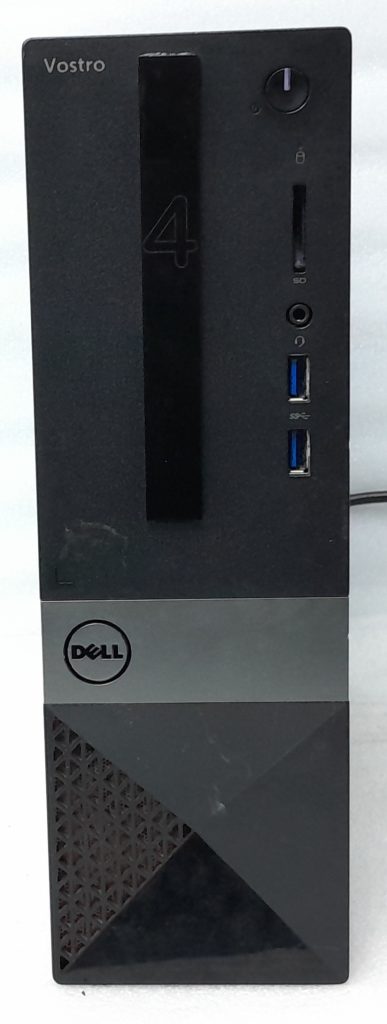 Dell_Vostro_3250_2
