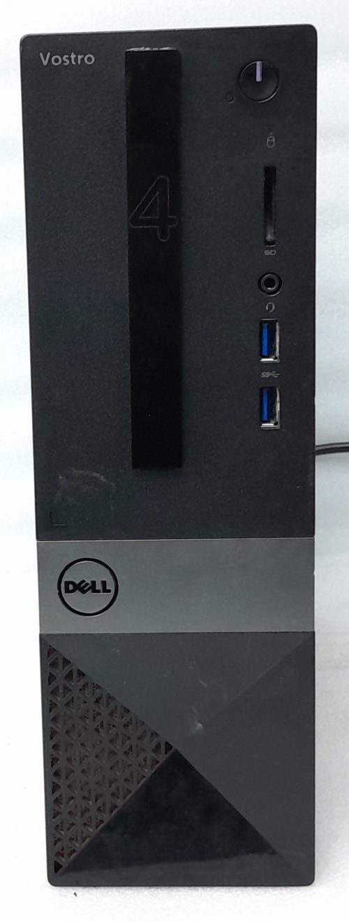 Dell_Vostro_3250_2