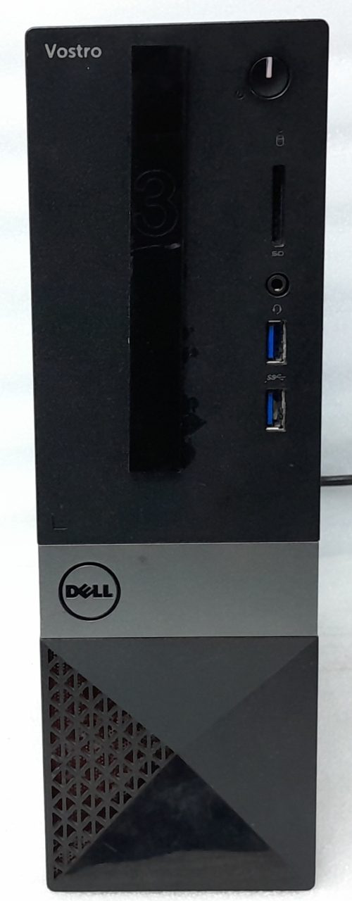 Dell_Vostro_3250_2