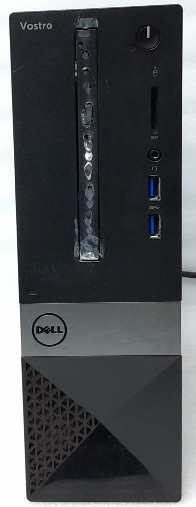 Dell_Vostro_3250_2