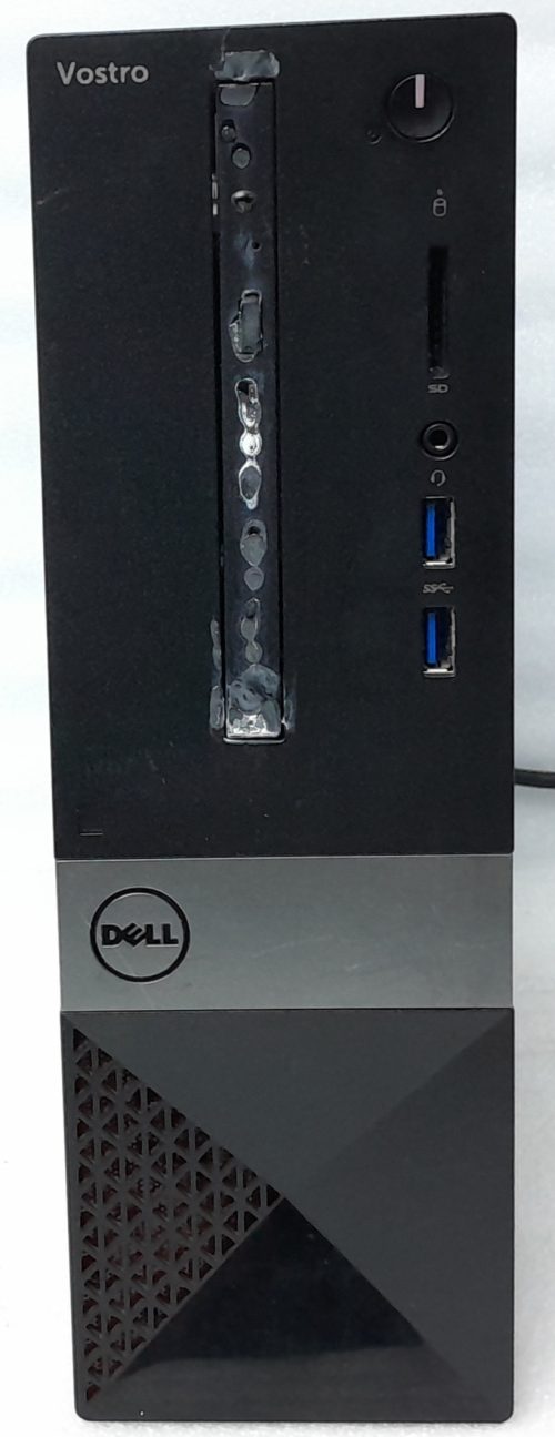 Dell_Vostro_3250_2