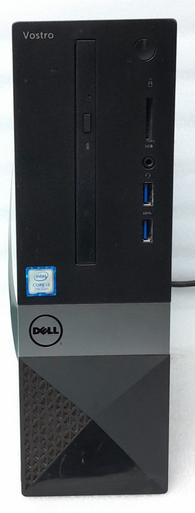 Dell_Vostro_3250_2