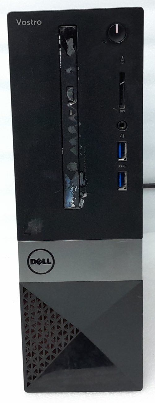 Dell_Vostro_3250_2