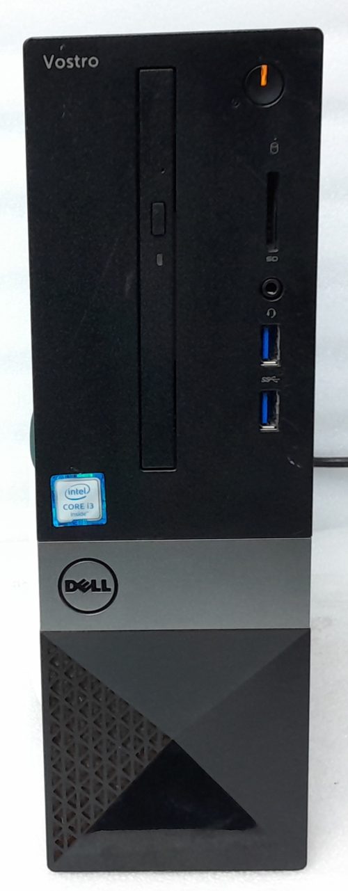 Dell_Vostro_3250_2