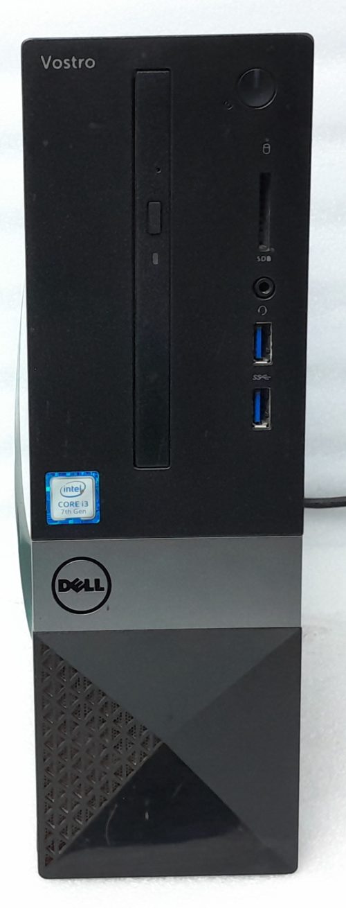 Dell_Vostro_3250_2