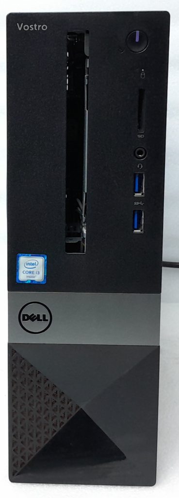 Dell_Vostro_3250_2