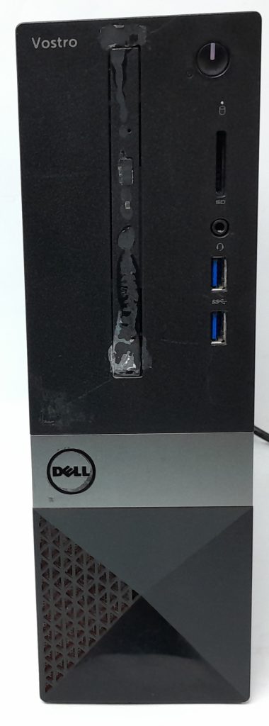 Dell_Vostro_3250_2