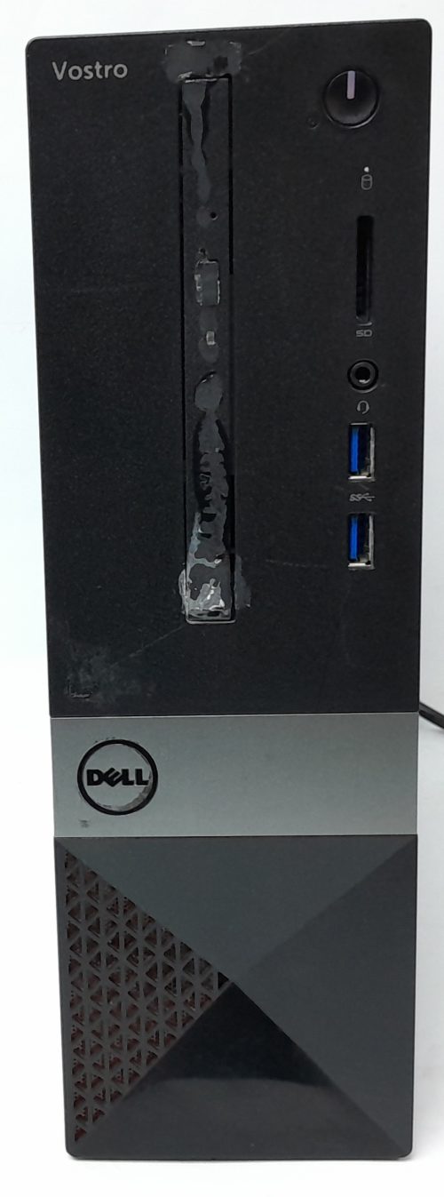 Dell_Vostro_3250_2