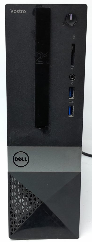 Dell_Vostro_3250_2