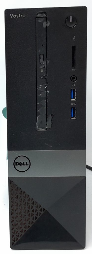 Dell_Vostro_3250_2