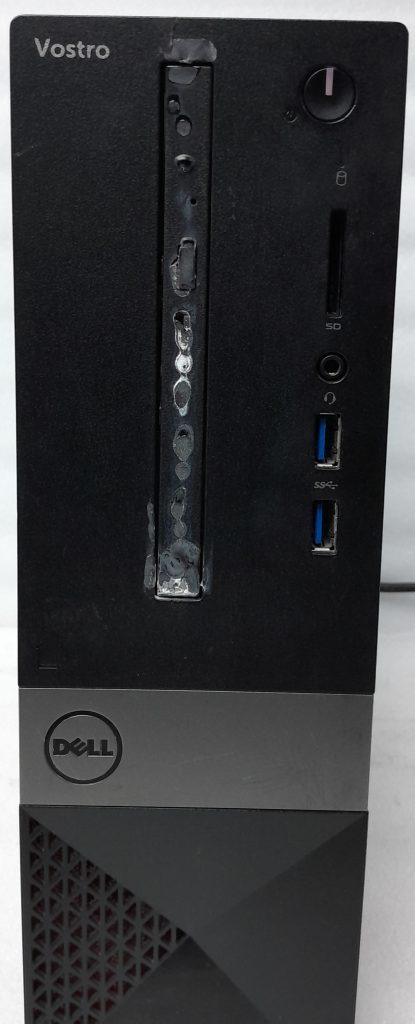 Dell_Vostro_3250_3