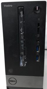 Dell_Vostro_3250_3