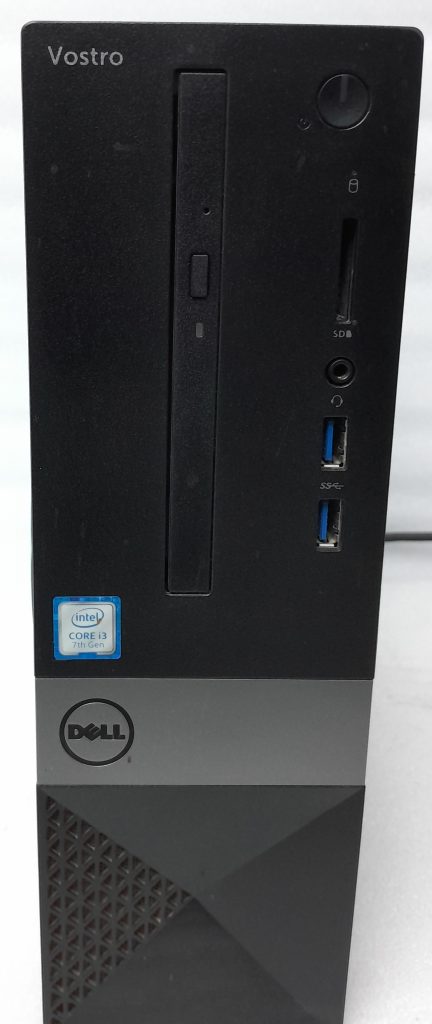 Dell_Vostro_3250_3