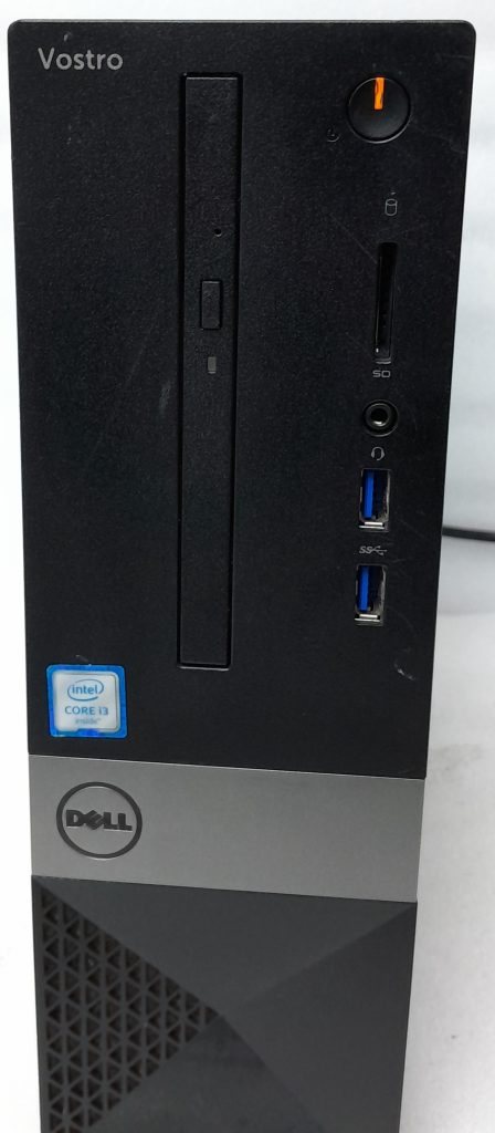 Dell_Vostro_3250_3