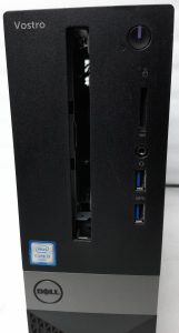 Dell_Vostro_3250_3