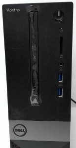 Dell_Vostro_3250_3