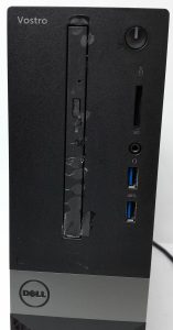 Dell_Vostro_3250_3