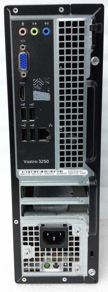 Dell_Vostro_3250_4