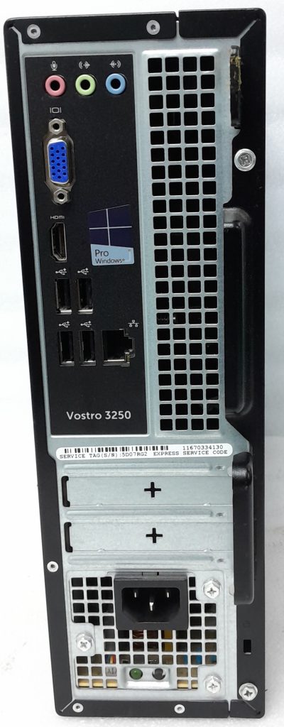 Dell_Vostro_3250_4