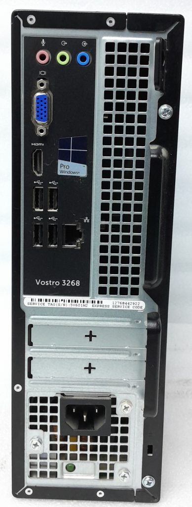 Dell_Vostro_3250_4