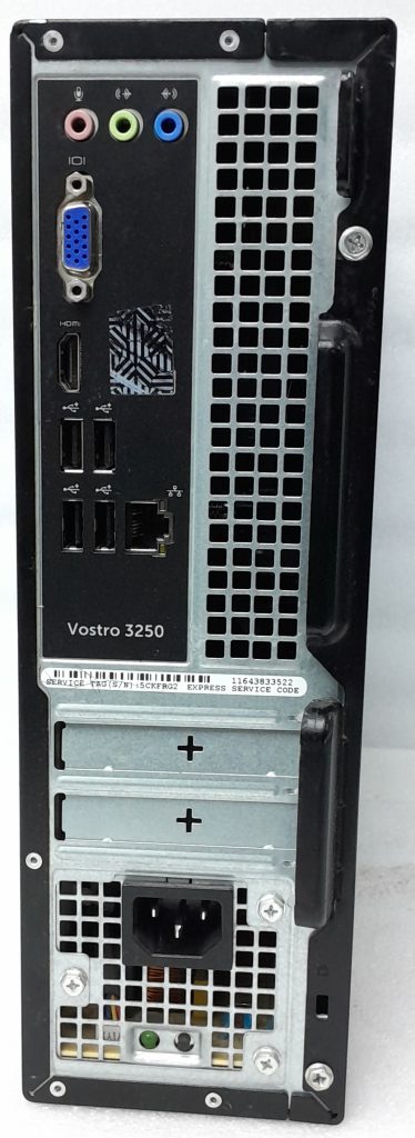 Dell_Vostro_3250_4