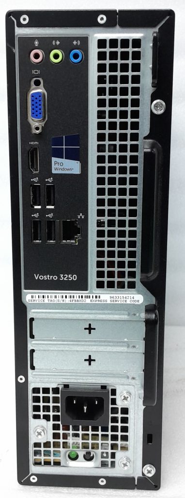 Dell_Vostro_3250_4