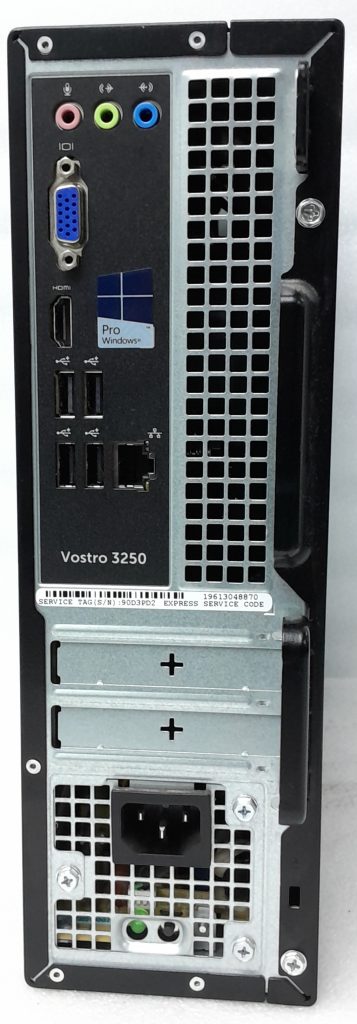 Dell_Vostro_3250_4