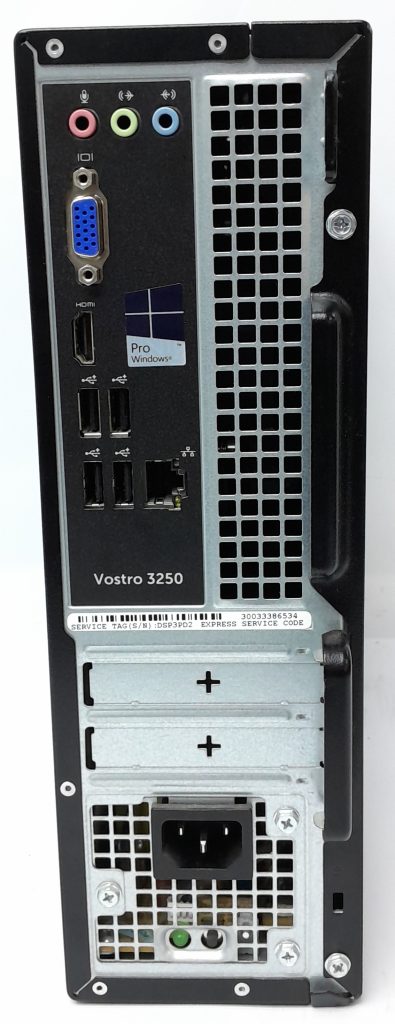 Dell_Vostro_3250_4