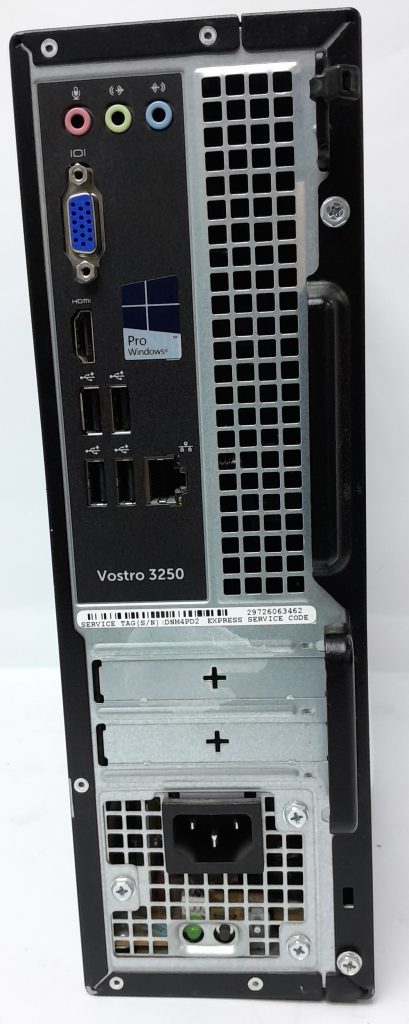 Dell_Vostro_3250_4