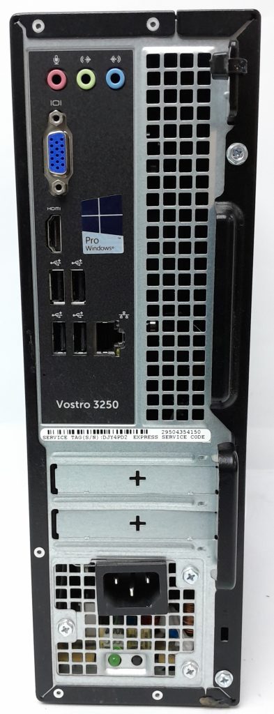 Dell_Vostro_3250_4