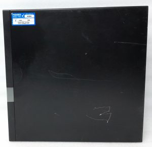 Dell_Vostro_3250_5