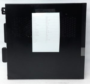 Dell_Vostro_3250_5