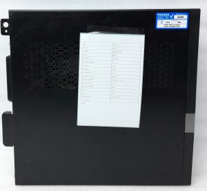 Dell_Vostro_3250_5