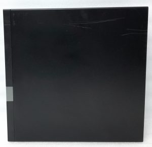 Dell_Vostro_3250_5