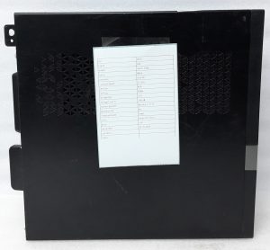 Dell_Vostro_3250_5