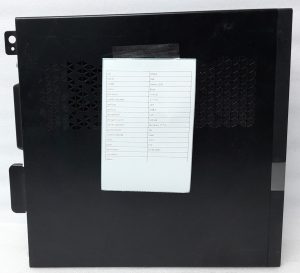 Dell_Vostro_3250_5