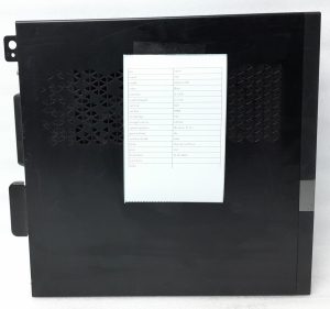 Dell_Vostro_3250_5