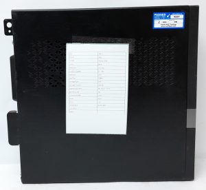 Dell_Vostro_3250_5