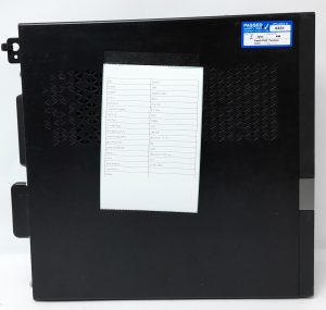 Dell_Vostro_3250_5