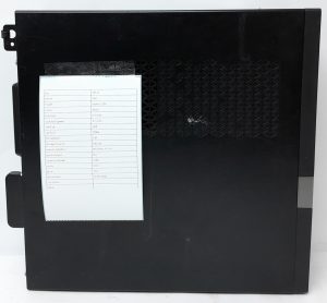 Dell_Vostro_3250_5