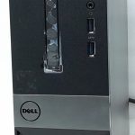 Dell_Vostro_3268_1