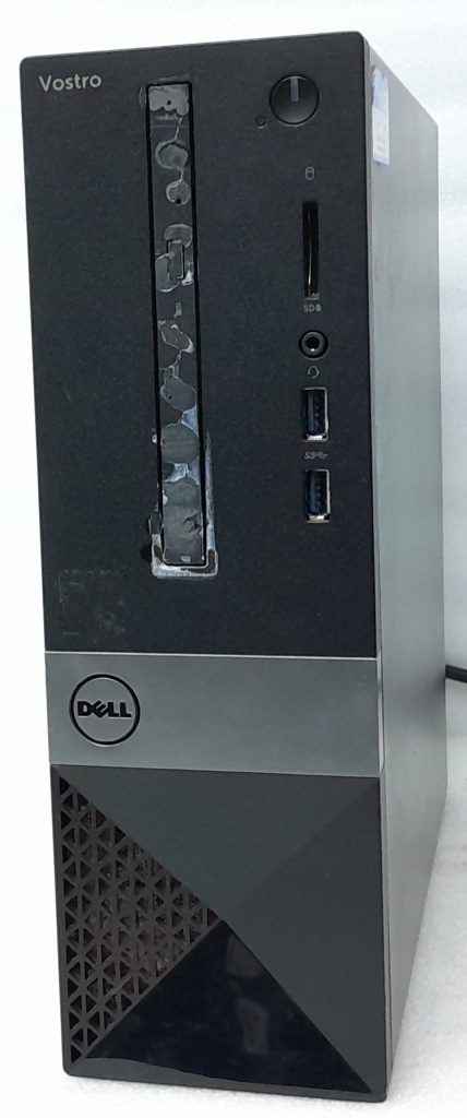 Dell_Vostro_3268_1
