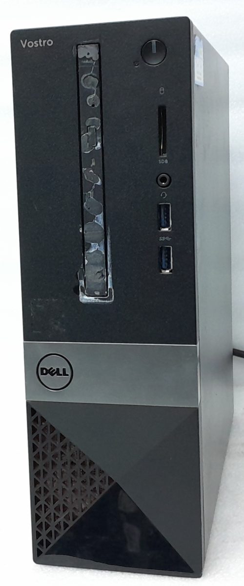 Dell_Vostro_3268_1