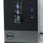 Dell_Vostro_3268_1