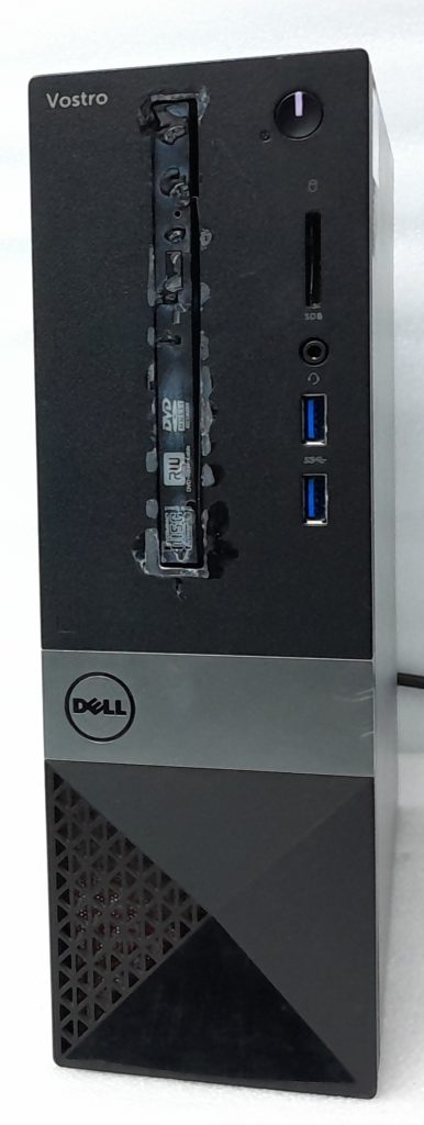Dell_Vostro_3268_1