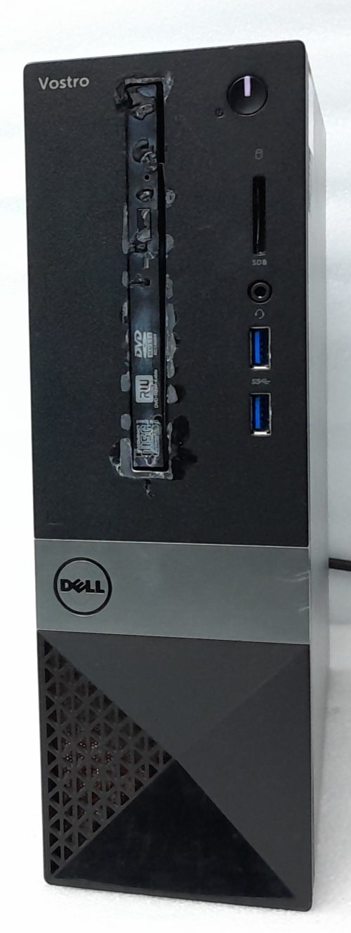 Dell_Vostro_3268_1