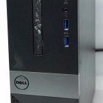Dell_Vostro_3268_1
